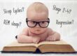 The-Four-Month-Sleep-Regression