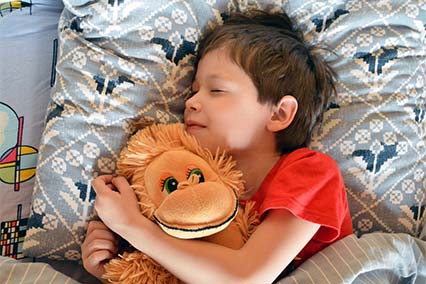 5-older-kids Older Kids Sleep Package