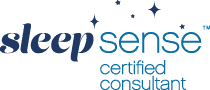 sleep-sense-certified-consultant Sleep Sense Certified Consultant
