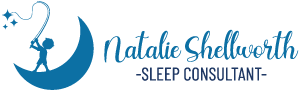 Natalie Shellworth Sleep Consultant