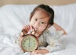 Is This The Right Time to Get Started?
