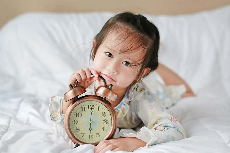 Is This The Right Time to Get Started?